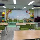 마정초교(병설) 이미지