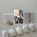 나드네일(NAD nail)