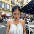 소유