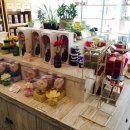 마더스 가든 이미지