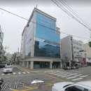 효심한의원 이미지