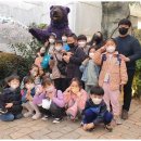 무진태권도 이미지