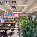 장수스크린골프 이미지