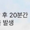 코스피 -8%급락, 20분간 거래중단, 마진콜 10만건 이미지