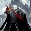 (주)퍼플게임즈 이미지