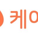 그린축산 이미지