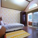 메이페어 데네브 이미지