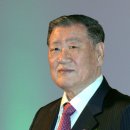 학교법인고려중앙학원 이미지