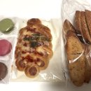 뚜레쥬르경북신도청점