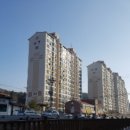충효에덴 이미지
