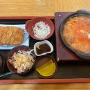 기소야포이점