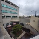 인터뷰 글쓰기 | 마을 기록 아카이빙 인터뷰 요령과 글쓰기 강의 후기