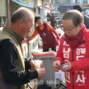 남울진문화복지센터 이미지