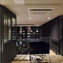 도렐베이커스 | 제주 숙소 호텔 추천 플레이스캠프제주 듀플렉스 패밀리 스위트룸 숙박후기 - 제주 성산일출봉 호텔