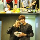 야간)영상제작 이미지