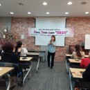 즐거운 실버인지놀이 자격증 과정 이미지