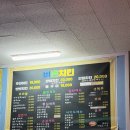 비촌용남점 | 통영 용남면 치킨 맛집 비촌치킨 얼큰이 치맥