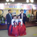 서림인쇄사