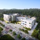 새빛유치원 이미지