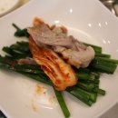 성서제1능이버섯 능이백숙 이미지