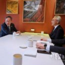 협성대학교 웨슬리신학대학원 이미지