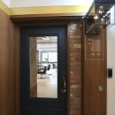 삼성동 미용실 코엑스 미용실 리에르헤어 클리닉 후기