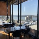 두꺼비정육식당 이미지