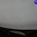 영원 세탁 이미지