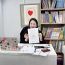 슈테른음악학원 네이버블로그