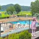 세아초교 | 아산 파라다이스 도고 준비물, 9월 40% 할인 받기