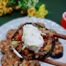 땡초김밥 이미지