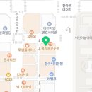 김병호내과의원 이미지