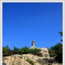 용장4리 이미지