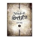 넘버세븐 이미지