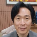 예일NFC
