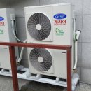 숲으로2 모텔 이미지