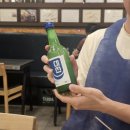 목마돈까스 광안민락점 | 3일 여행 광안리 맛집 톤쇼우 광안점, 신기커피 , 수변최고돼지국밥 민락본점 내돈내산 솔직 후기, 웨이팅