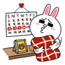 팔달삼성공인중개사사무소 이미지