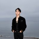 제이비컬렉션 이미지