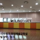 포은대로 이미지