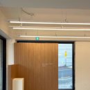 디자인멜로우
