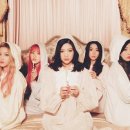 레드 노래연습장 이미지