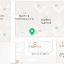 CU청라에일린점 이미지