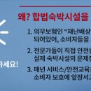 갤러리 774 이미지