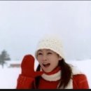 양지회센터 이미지