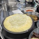 종로-연건-종로-연-182 | [혜화 맛집] 혜화 청모 데이트 장소 추천, 연목돈