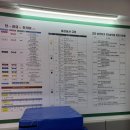 아이엠유도관 네이버블로그