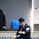 잇츠그루밍타임 이미지