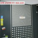 한성빌라1동 이미지