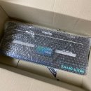 자판판매(주) 이미지